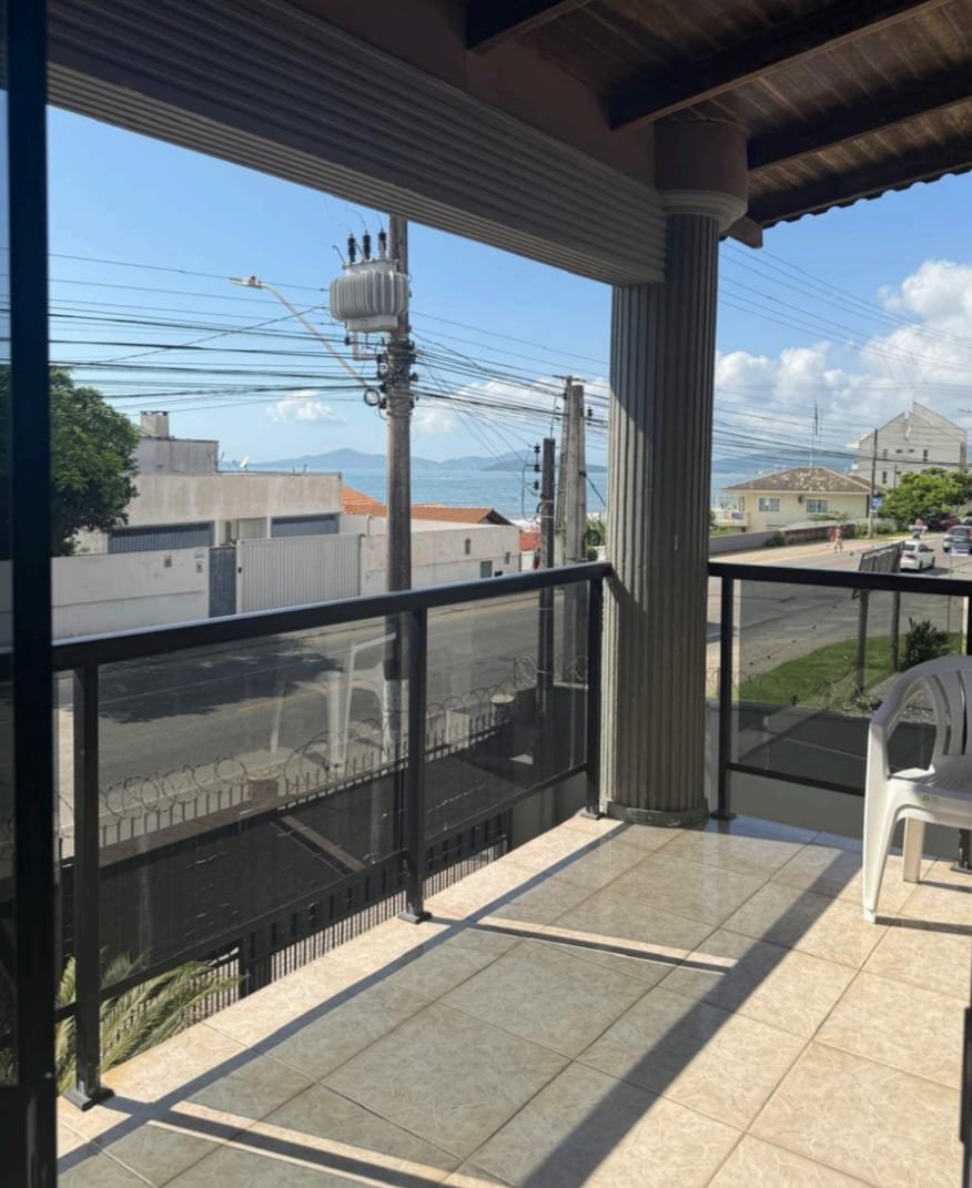Unidade 15