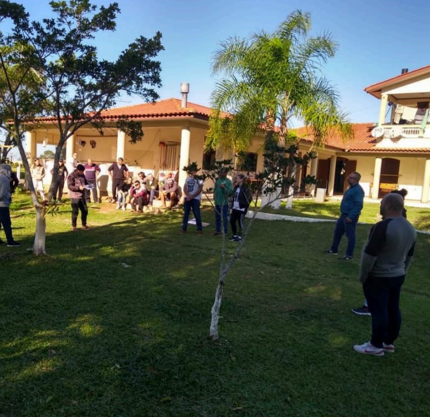 Unidade 20