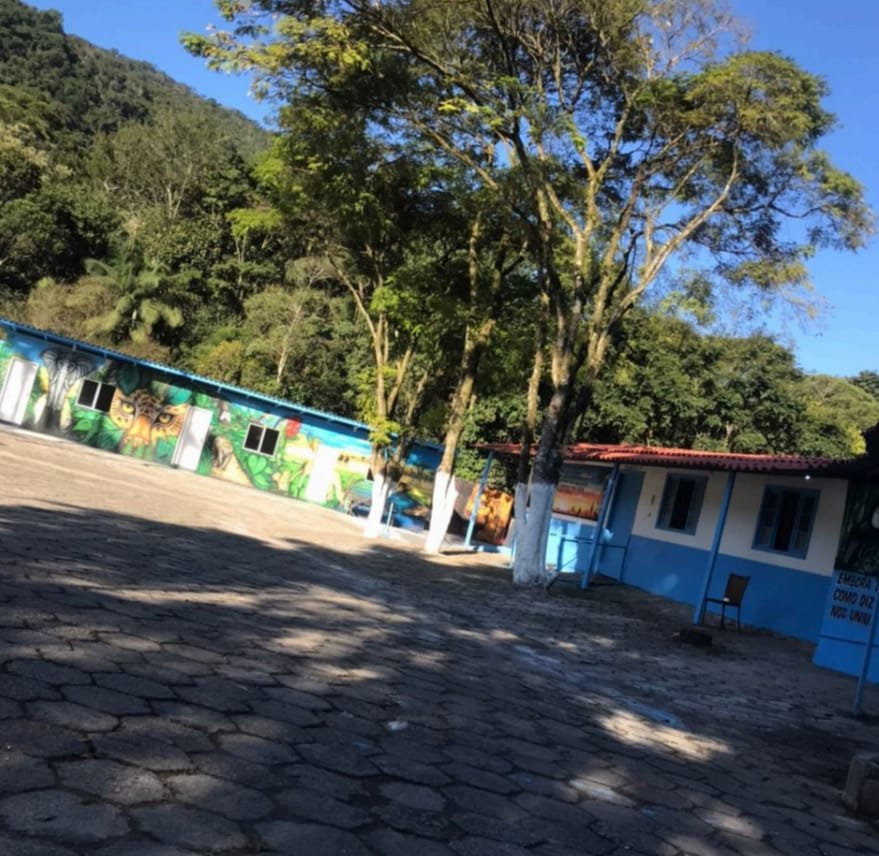 Unidade 3